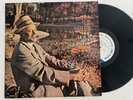 Horace Silver Quintet 