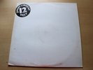 Jimmy Lindsay/Easy/1978 Island Limited Edition 12