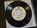 Westside Gunn - Rolacks Hand Numbered /500 German Import 7