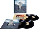 Who's Next / San Francisco 1971 by Who - EXCELLENT CONDITION