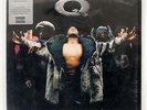 Q-TIP AMPLIFIED ARISTA 07822146191 99. US VINYL 2LP
