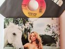 MARIAH CAREY CAN'T TAKE THAT AWAY 7