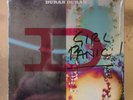 DURAN DURAN GIRL PANIC RSD 2011 LIMITED NUMBERED  7