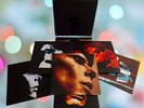 Paul Quinn & The Independent Group Unadulterated Unincorporated Vinyl Box Set