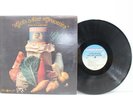 Little Milton - Grits Ain't Groceries. Chess Blues Checker Vinyl Record LPS-3011