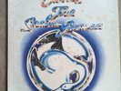 CAMEL CLASSIC PROG 'THE SNOW GOOSE' NM PROMO BEAUTIFUL SONIC SOUNDSCAPES