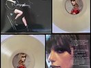 Taylor Swift Live One For The Swifties CLEAR Vinyl 69/300