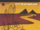 The Bluetones – Return To The Last Chance Saloon - 12