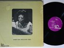 MARY LOU WILLIAMS Free Spirits INNER CITY LP VG++ SHRINK