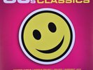 Various - 90s Dance Classics - New Vinyl Record LP
