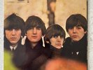 The Beatles, Beatles For Sale - Rock & Roll, Pop Rock, Beat Vinyl LP Record 1964