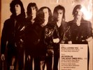 SCORPIONS  ** STILL LOVING YOU FRENCH 7