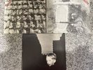 Stiff little fingers Suspect Device Alternative Ulster (Mispress) Gotta Getaway