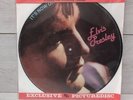 Elvis Presley - It's Now Or Never - 12