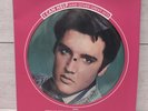 Elvis Presley - I Can Help & Other Great Hits - 12