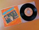 Deep Purple [ Smoke On The Water ] VINTAGE 7