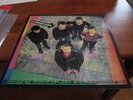 THE UNDERTONES - s/t 1st US Pressing LP- 1979 -  Excellent