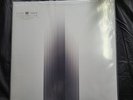 Sleep Token - Sundowning Limited Edition BLACK ICE 2 Vinyl LP New