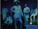 The Black Crowes By Your Side NEAR MINT Columbia Vinyl LP