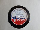 RARE  MILITARY V DISC # 247 HOWARD BARLOW & F.SYM ORCHESTRA  12