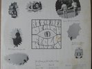 Rare Private Psych - Frolk Haven - At the Apex of High - original gold label