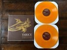 Thrice - Vheissu 12