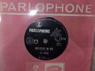 THE THROB : Fortune Teller / Believe In Me OZ PARLOPHONE Garage Freakbeat 1966