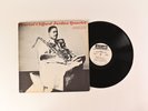 Clifford Jordan Quartet - Bearcat on Jazzland Mono Deep Groove PROMO