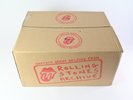The Rolling Stones - The Brussels Affair - Collector's Edition Box Set