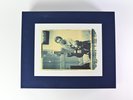 Paul McCartney - Flaming Pie on MPL - Numbered Collectors Edition