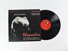 Leopold Stokowski - Hungarian Rhapsody No.2 on RCA LSC 2471 Living Stereo