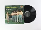 The King Pins - It Won't Be This Way Always on King Records Mono