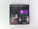 Black Sabbath - Live Evil Super Deluxe Edition Box Set Reissue Sealed