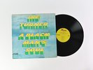 Ike Turner's Kings Of Rhythm - A Black Man's Soul on Pompeii Records