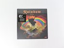 Rainbow - Rising on Polydor Back to Black Reissue Sealed