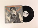 Armand Schaubroeck Steals - Shakin' Shakin' on Mirror Records Inc.