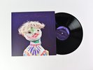 Connan Mockasin - Forever Dolphin Love on Mexican Summer