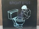 BRIGHT EYES – Digital Ash in Digital Urn 2005 US 1st Pressing LP 180g