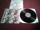 THE SMITHS MEAT IS MURDER UK 1ST PRESS VINYL 1985 INDIE JANGLE POP NEAR MINT AUD
