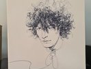 Syd Barrett - The Solo Works - Third Man Records Vault #57 - Complete