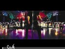 METALLICA S&M Vinyl NEW & SEALED
