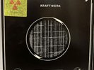 Ungespielt  Kraftwerk - Radio-Aktivität * Nicht 