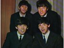 LP The Beatles With The Beatles GATEFOLD + BOOKLET JAPAN NEAR MINT Apple