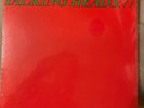 Talking Heads 