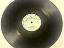 Huey Smith DOOWOP 78 Rocking Pneumonia and Boogie Woogie Flu ACE VG++/VG+++ HEAR