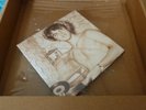 ELVIS PRESLEY - The Sun Singles 1954-55 6 x 7