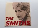 THE SMITHS 1986 UK 45   ASK  CEMETRY GATES  ROUGH TRADE  RT 194