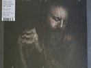 City And Colour The Love Still Held Me Near WHITE GALAXY VINYL SEALED LP RECORD