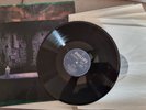 Wagner / Bohm - Der Ring Des Nibelungen - Bayreuther - 16xLP Philips 6747037 *NM