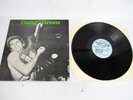 Gang Green - Another Wasted Night 1986 Press Blue Label 12